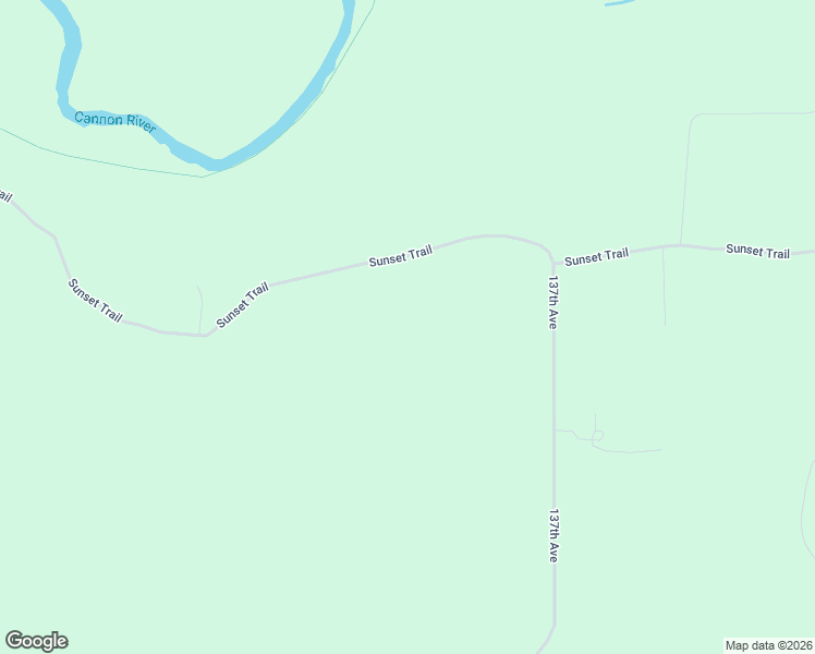 map of restaurants, bars, coffee shops, grocery stores, and more near in Red Wing