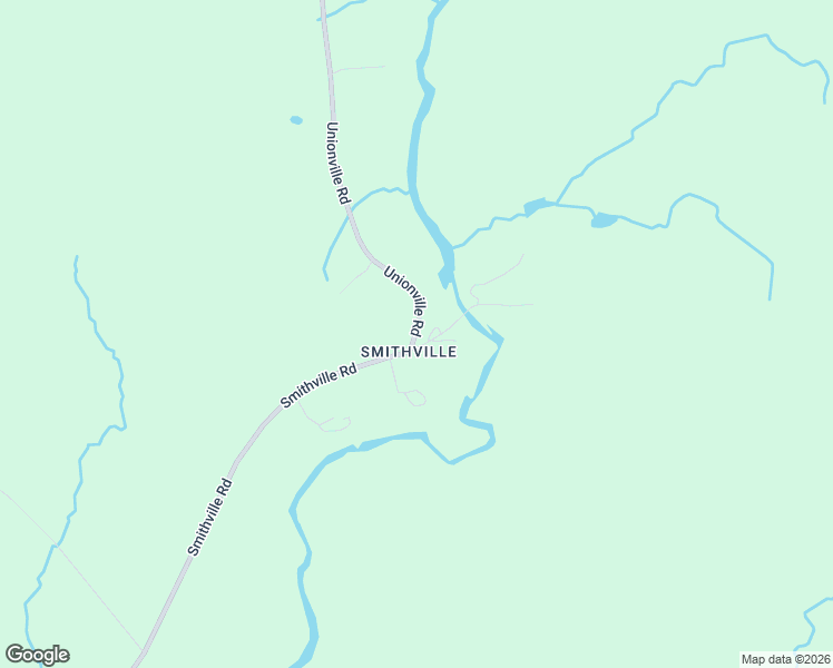 map of restaurants, bars, coffee shops, grocery stores, and more near 140 Unionville Road in Steuben
