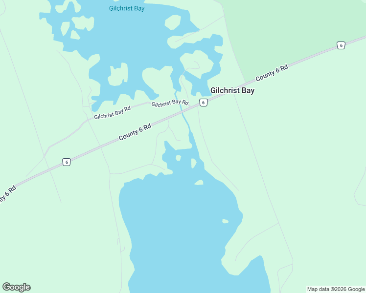 map of restaurants, bars, coffee shops, grocery stores, and more near 2146 Howard Drive in Lakefield