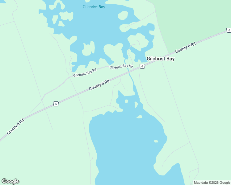 map of restaurants, bars, coffee shops, grocery stores, and more near 2165 L Chipmunk Road in Lakefield