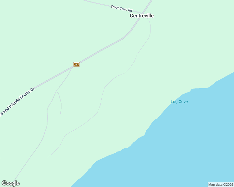 map of restaurants, bars, coffee shops, grocery stores, and more near in Centreville