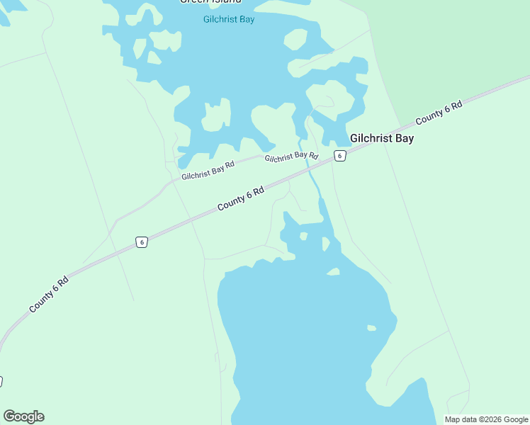 map of restaurants, bars, coffee shops, grocery stores, and more near 2165 L Chipmunk Road in Lakefield