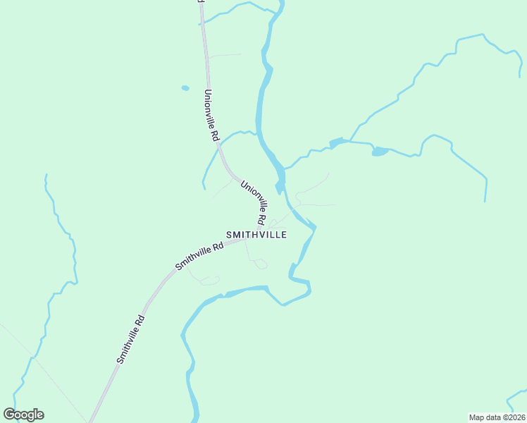 map of restaurants, bars, coffee shops, grocery stores, and more near 140 Unionville Road in Steuben
