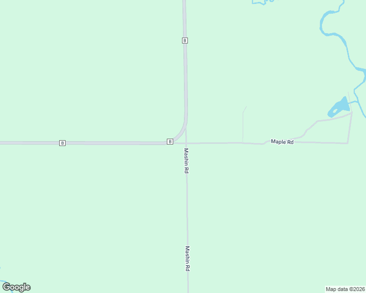 map of restaurants, bars, coffee shops, grocery stores, and more near 8400 Maple Road in Neillsville