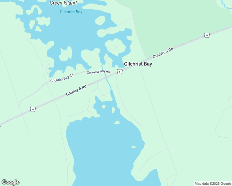 map of restaurants, bars, coffee shops, grocery stores, and more near 2146 Howard Drive in Lakefield