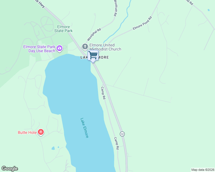 map of restaurants, bars, coffee shops, grocery stores, and more near 7 Hosking Farm Road in Wolcott