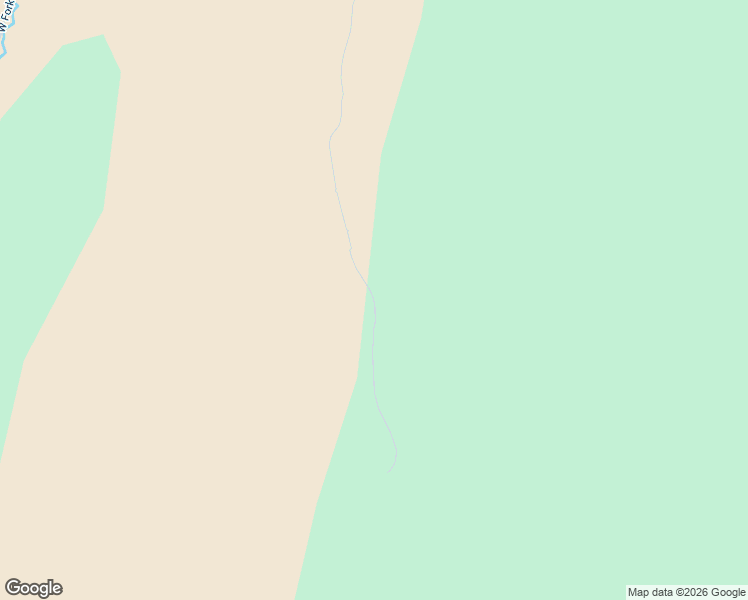 map of restaurants, bars, coffee shops, grocery stores, and more near Middle Fork Little Sheep Creek Road in Lima