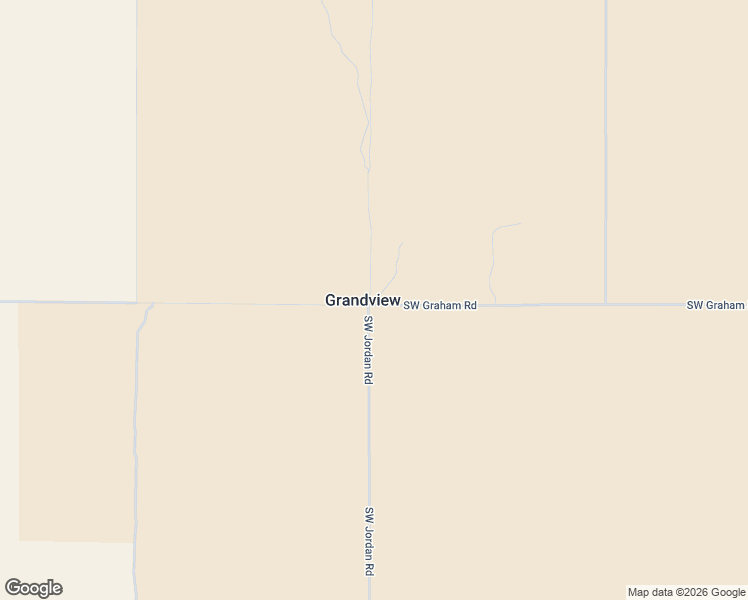 map of restaurants, bars, coffee shops, grocery stores, and more near 2 Southwest Graham Road in Culver