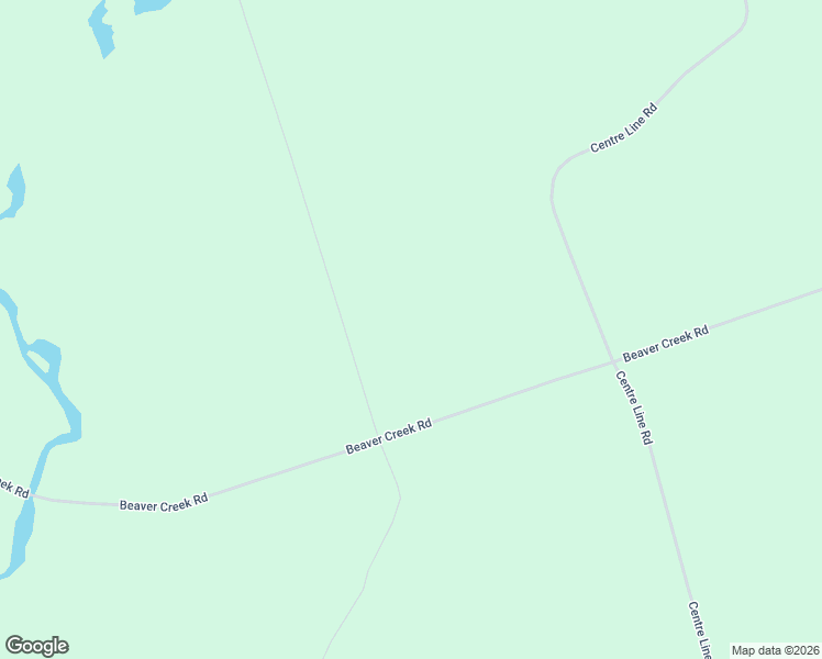 map of restaurants, bars, coffee shops, grocery stores, and more near in 