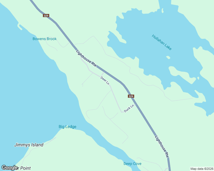 map of restaurants, bars, coffee shops, grocery stores, and more near 38 Deer Lane in Chester