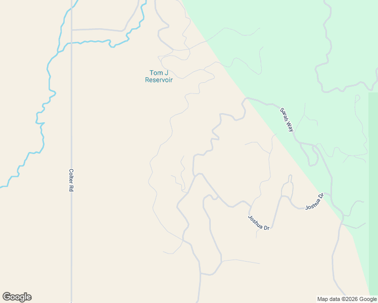 map of restaurants, bars, coffee shops, grocery stores, and more near 28 Sarah Way in Cascade