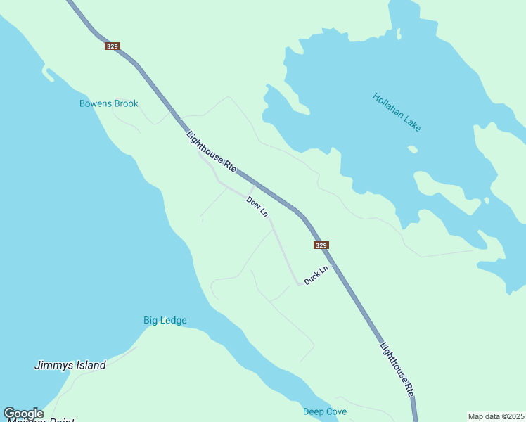 map of restaurants, bars, coffee shops, grocery stores, and more near 8 Deer Lane in Blandford