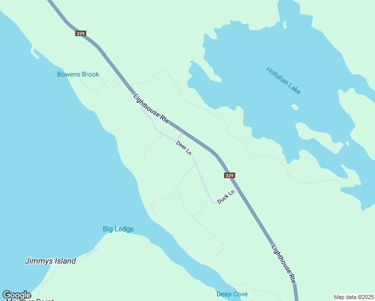 map of restaurants, bars, coffee shops, grocery stores, and more near 8 Deer Lane in Blandford