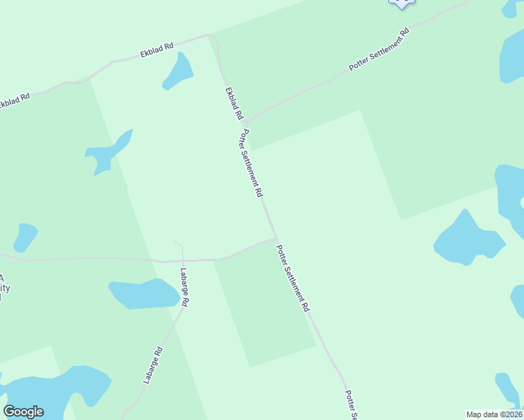 map of restaurants, bars, coffee shops, grocery stores, and more near 690 Potter Settlement Road in HUNG
