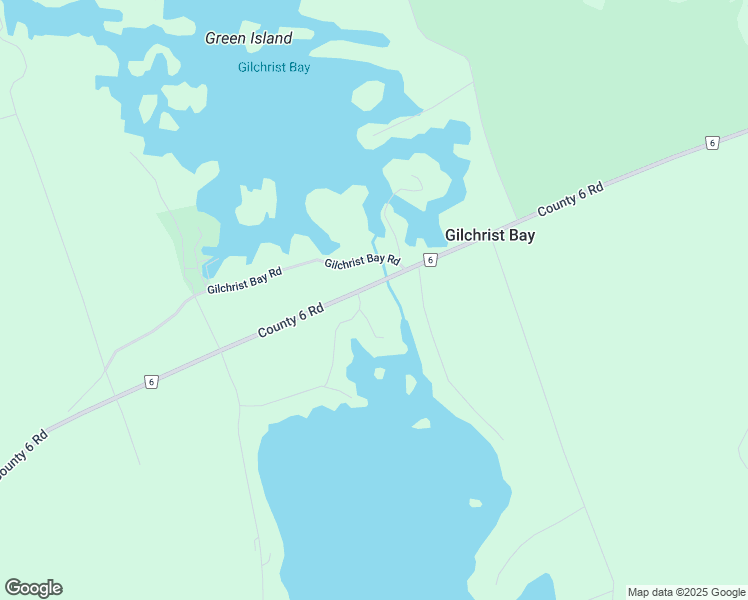 map of restaurants, bars, coffee shops, grocery stores, and more near 2163 Little Chipmunk Road in Harcourt