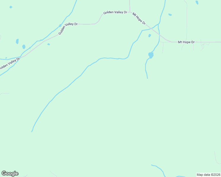 map of restaurants, bars, coffee shops, grocery stores, and more near 39980 Mount Hope Drive in Lebanon