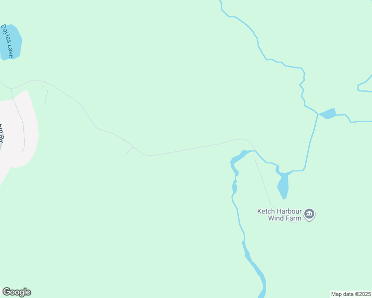 map of restaurants, bars, coffee shops, grocery stores, and more near Fraser Road in Williamswood