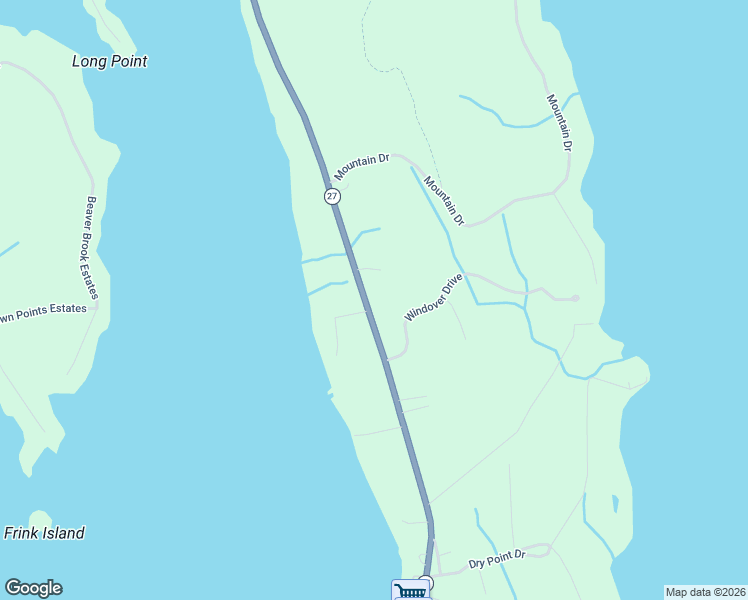 map of restaurants, bars, coffee shops, grocery stores, and more near 151 Augusta Road in Rome