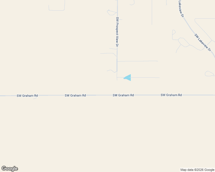 map of restaurants, bars, coffee shops, grocery stores, and more near 13311 Southwest Cascade View Lane in Culver