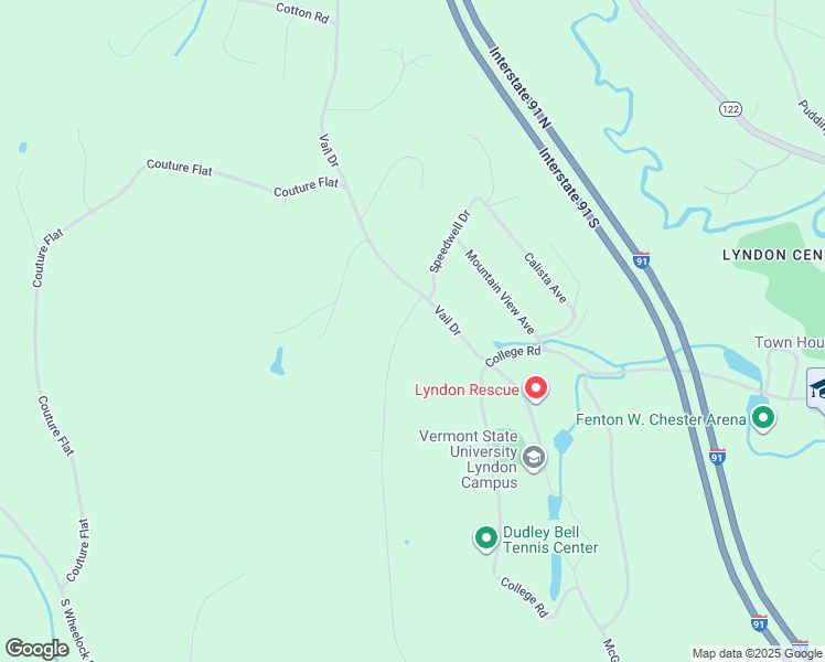 map of restaurants, bars, coffee shops, grocery stores, and more near 77 Heath Road in Lyndon