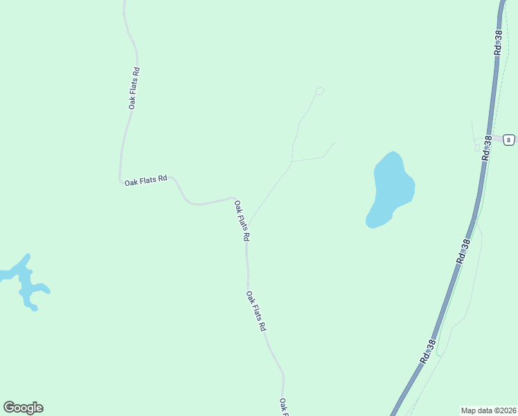 map of restaurants, bars, coffee shops, grocery stores, and more near 1023 Moon Road in Godfrey