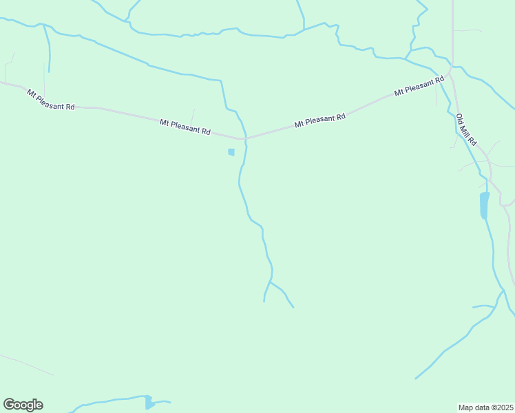 map of restaurants, bars, coffee shops, grocery stores, and more near in Lebanon