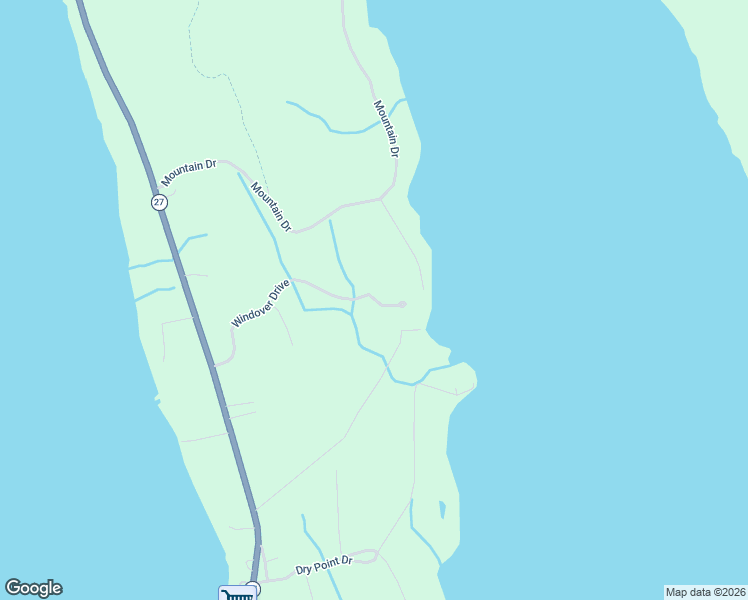 map of restaurants, bars, coffee shops, grocery stores, and more near 105 Windover Drive in Rome