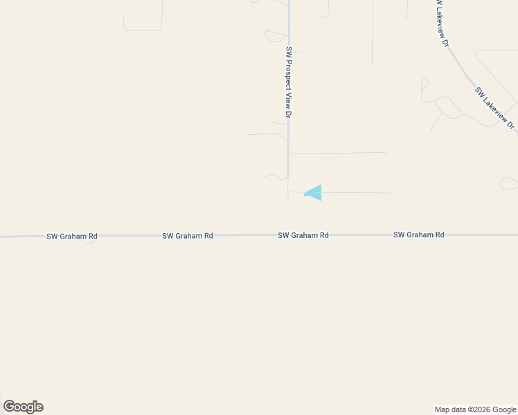 map of restaurants, bars, coffee shops, grocery stores, and more near 13311 Southwest Cascade View Lane in Culver