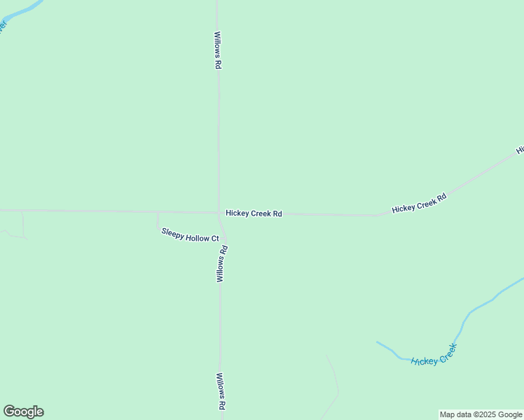 map of restaurants, bars, coffee shops, grocery stores, and more near in Roscommon