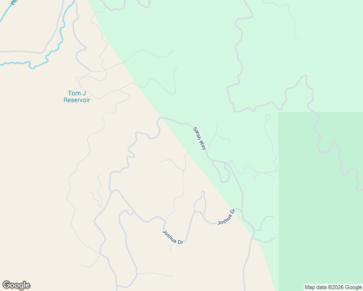 map of restaurants, bars, coffee shops, grocery stores, and more near 9 Three Point Road in Cascade