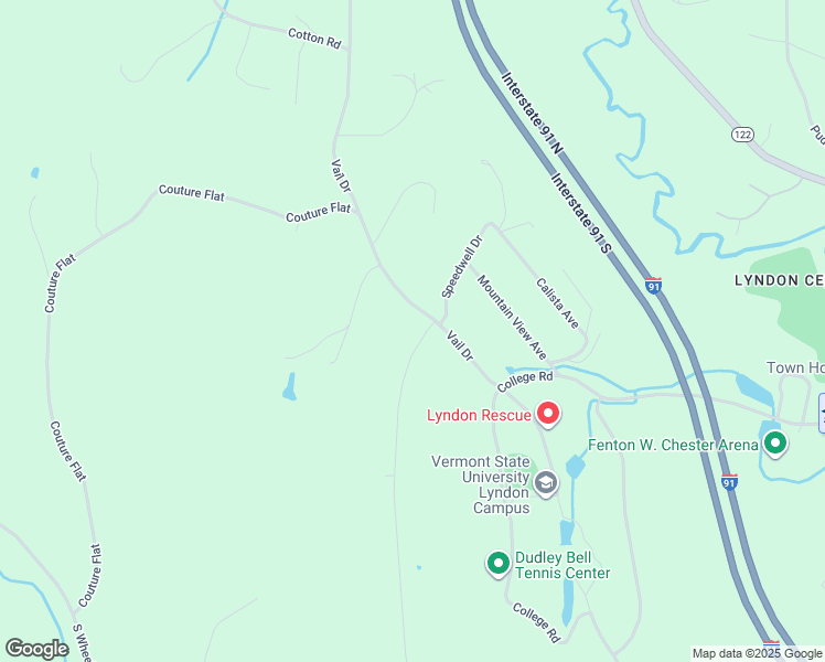 map of restaurants, bars, coffee shops, grocery stores, and more near 77 Heath Road in Lyndon