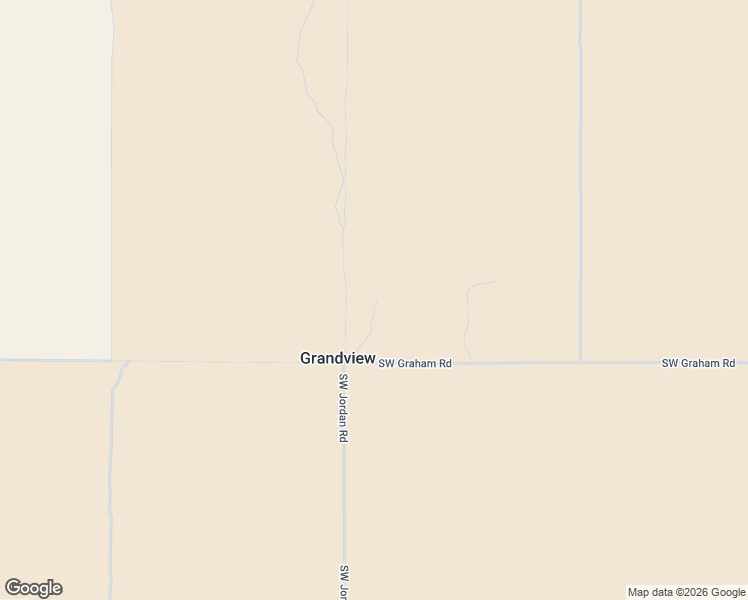 map of restaurants, bars, coffee shops, grocery stores, and more near 2 Southwest Graham Road in Culver