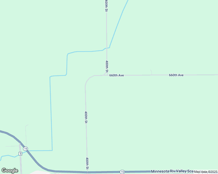 map of restaurants, bars, coffee shops, grocery stores, and more near in Franklin