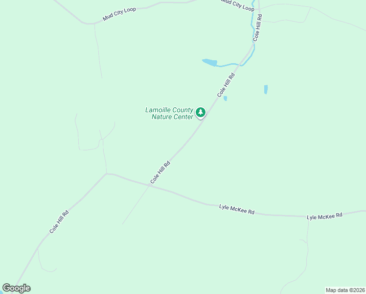 map of restaurants, bars, coffee shops, grocery stores, and more near 1586 Cole Hill Road in Morristown