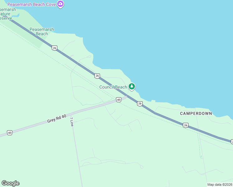 map of restaurants, bars, coffee shops, grocery stores, and more near 112 Lakewood Drive in Clarksburg