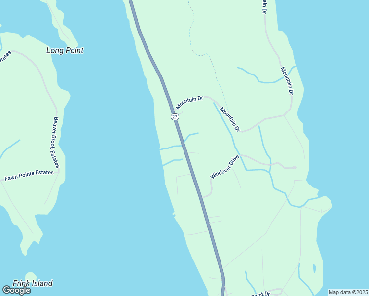 map of restaurants, bars, coffee shops, grocery stores, and more near 164 Augusta Road in Rome