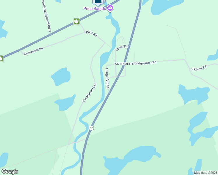 map of restaurants, bars, coffee shops, grocery stores, and more near 20 Hungerford Street in ELZE