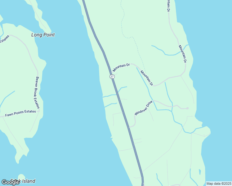 map of restaurants, bars, coffee shops, grocery stores, and more near 164 Augusta Road in Rome
