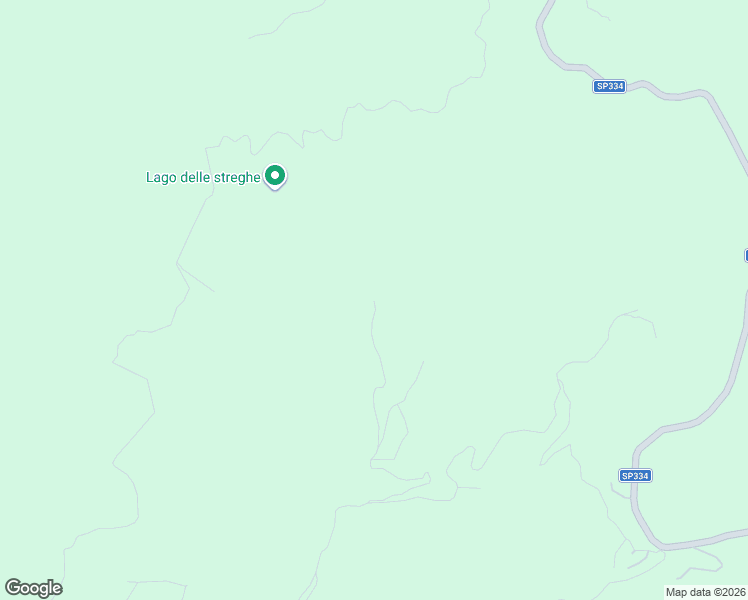 map of restaurants, bars, coffee shops, grocery stores, and more near 13 Località Plazi in Provincia di Alessandria