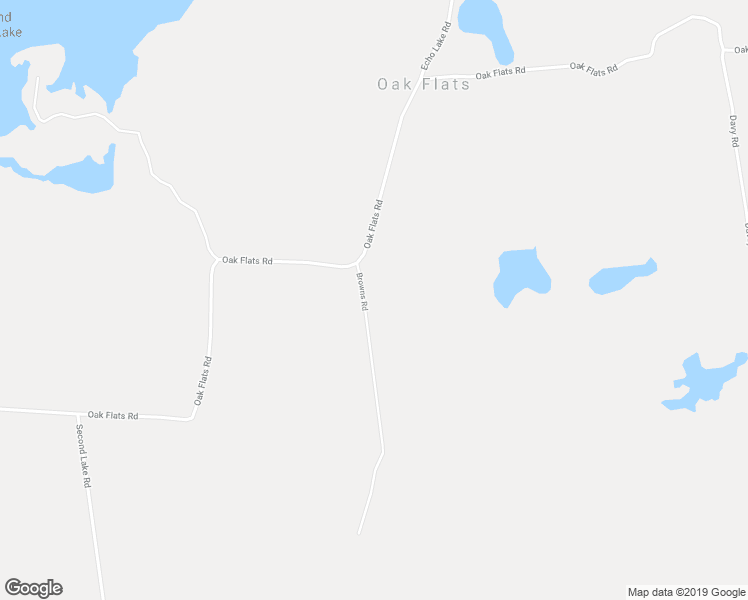 map of restaurants, bars, coffee shops, grocery stores, and more near 1023 Browns Road in Godfrey