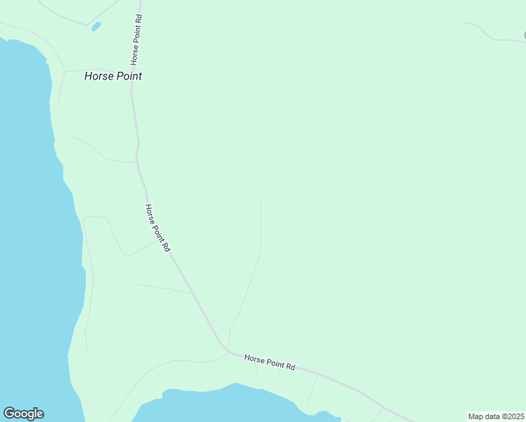 map of restaurants, bars, coffee shops, grocery stores, and more near 25 Stevens Road in Belgrade