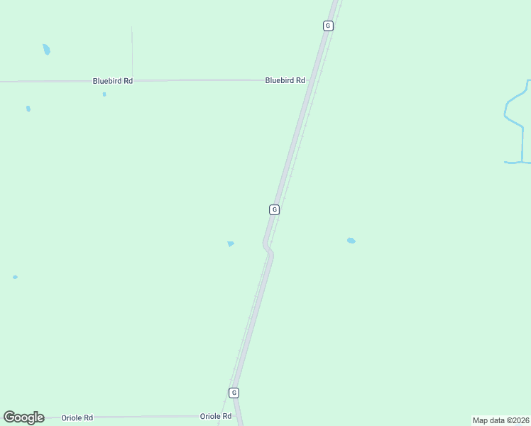 map of restaurants, bars, coffee shops, grocery stores, and more near 546 County Road G in Junction City