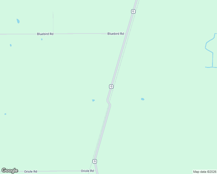 map of restaurants, bars, coffee shops, grocery stores, and more near 546 County Road G in Junction City