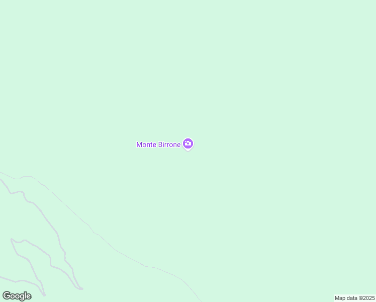 map of restaurants, bars, coffee shops, grocery stores, and more near in Provincia di Cuneo