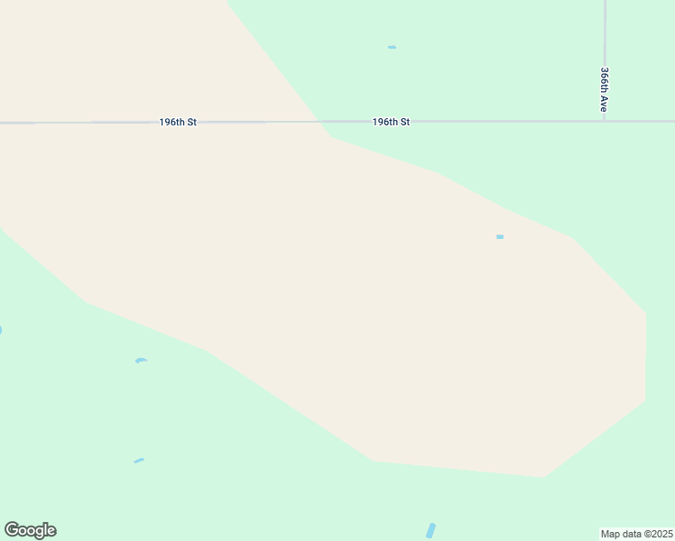 map of restaurants, bars, coffee shops, grocery stores, and more near in Saint Lawrence