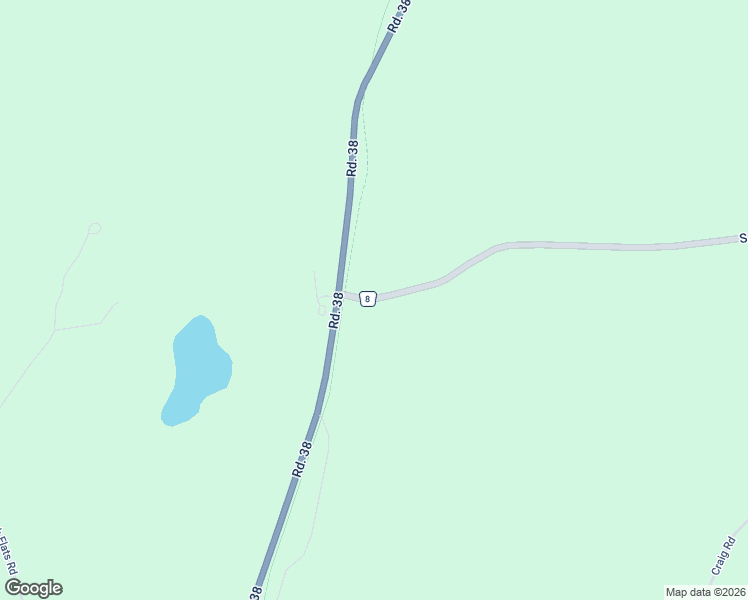 map of restaurants, bars, coffee shops, grocery stores, and more near 43 South Frontenac Road 8 in Godfrey