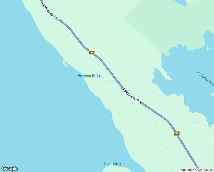 map of restaurants, bars, coffee shops, grocery stores, and more near in 