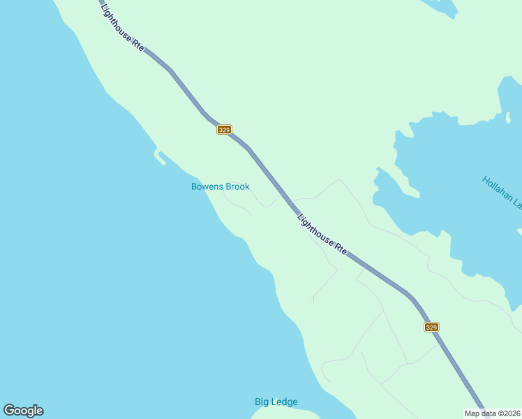 map of restaurants, bars, coffee shops, grocery stores, and more near in 