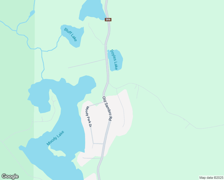 map of restaurants, bars, coffee shops, grocery stores, and more near 7 Fraser Road in Williamswood