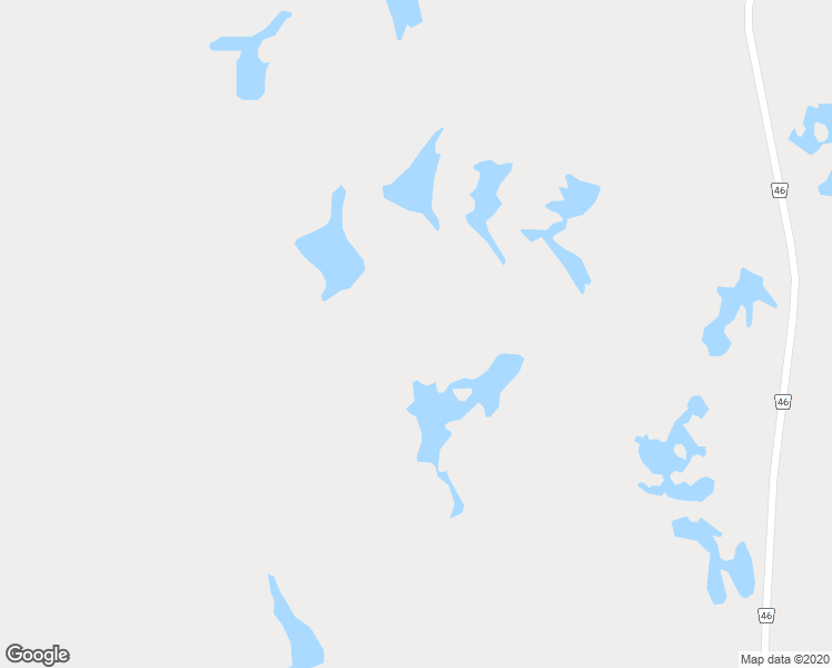 map of restaurants, bars, coffee shops, grocery stores, and more near in Havelock